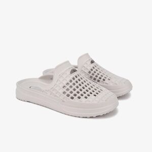 Lusso Cloud Slip-Ons